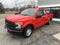 2017 Ford F-150 XL 2WD SuperCab 6.5' Box