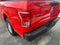2017 Ford F-150 XL 2WD SuperCab 6.5' Box