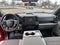 2017 Ford F-150 XL 2WD SuperCab 6.5' Box
