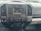 2017 Ford F-150 XL 2WD SuperCab 6.5' Box
