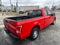 2017 Ford F-150 XL 2WD SuperCab 6.5' Box
