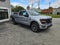2025 Ford F-150 STX 4WD SuperCab 6.5' Box