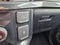 2025 Ford F-150 STX 4WD SuperCab 6.5' Box