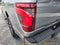 2025 Ford F-150 STX 4WD SuperCab 6.5' Box