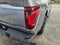 2025 Ford F-150 STX 4WD SuperCab 6.5' Box