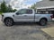 2025 Ford F-150 STX 4WD SuperCab 6.5' Box