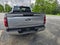 2025 Ford F-150 STX 4WD SuperCab 6.5' Box