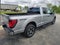 2025 Ford F-150 STX 4WD SuperCab 6.5' Box