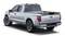 2025 Ford F-150 STX 4WD SuperCab 6.5' Box
