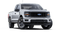 2025 Ford F-150 STX 4WD SuperCab 6.5' Box