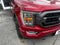2021 Ford F-150 XLT 4WD SuperCrew 5.5' Box