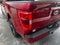 2021 Ford F-150 XLT 4WD SuperCrew 5.5' Box