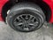 2021 Ford F-150 XLT 4WD SuperCrew 5.5' Box