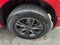 2021 Ford F-150 XLT 4WD SuperCrew 5.5' Box