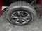 2021 Ford F-150 XLT 4WD SuperCrew 5.5' Box