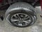 2021 Ford F-150 XLT 4WD SuperCrew 5.5' Box