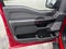 2021 Ford F-150 XLT 4WD SuperCrew 5.5' Box