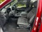 2021 Ford F-150 XLT 4WD SuperCrew 5.5' Box