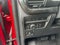 2021 Ford F-150 XLT 4WD SuperCrew 5.5' Box