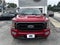 2021 Ford F-150 XLT 4WD SuperCrew 5.5' Box