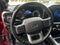 2021 Ford F-150 XLT 4WD SuperCrew 5.5' Box