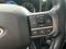 2021 Ford F-150 XLT 4WD SuperCrew 5.5' Box
