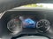 2021 Ford F-150 XLT 4WD SuperCrew 5.5' Box