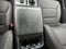 2021 Ford F-150 XLT 4WD SuperCrew 5.5' Box