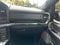 2021 Ford F-150 XLT 4WD SuperCrew 5.5' Box