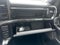 2021 Ford F-150 XLT 4WD SuperCrew 5.5' Box