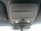 2021 Ford F-150 XLT 4WD SuperCrew 5.5' Box
