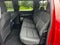 2021 Ford F-150 XLT 4WD SuperCrew 5.5' Box