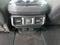2021 Ford F-150 XLT 4WD SuperCrew 5.5' Box