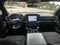 2021 Ford F-150 XLT 4WD SuperCrew 5.5' Box