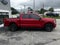 2021 Ford F-150 XLT 4WD SuperCrew 5.5' Box