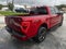 2021 Ford F-150 XLT 4WD SuperCrew 5.5' Box