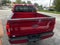 2021 Ford F-150 XLT 4WD SuperCrew 5.5' Box