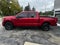 2021 Ford F-150 XLT 4WD SuperCrew 5.5' Box