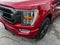 2021 Ford F-150 XLT 4WD SuperCrew 5.5' Box