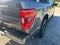 2021 Ford F-150 XLT 4WD SuperCrew 5.5' Box