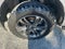 2021 Ford F-150 XLT 4WD SuperCrew 5.5' Box