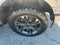 2021 Ford F-150 XLT 4WD SuperCrew 5.5' Box