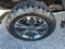 2021 Ford F-150 XLT 4WD SuperCrew 5.5' Box