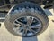2021 Ford F-150 XLT 4WD SuperCrew 5.5' Box