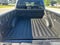 2021 Ford F-150 XLT 4WD SuperCrew 5.5' Box