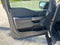 2021 Ford F-150 XLT 4WD SuperCrew 5.5' Box