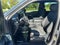 2021 Ford F-150 XLT 4WD SuperCrew 5.5' Box