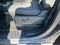 2021 Ford F-150 XLT 4WD SuperCrew 5.5' Box