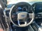 2021 Ford F-150 XLT 4WD SuperCrew 5.5' Box