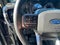 2021 Ford F-150 XLT 4WD SuperCrew 5.5' Box